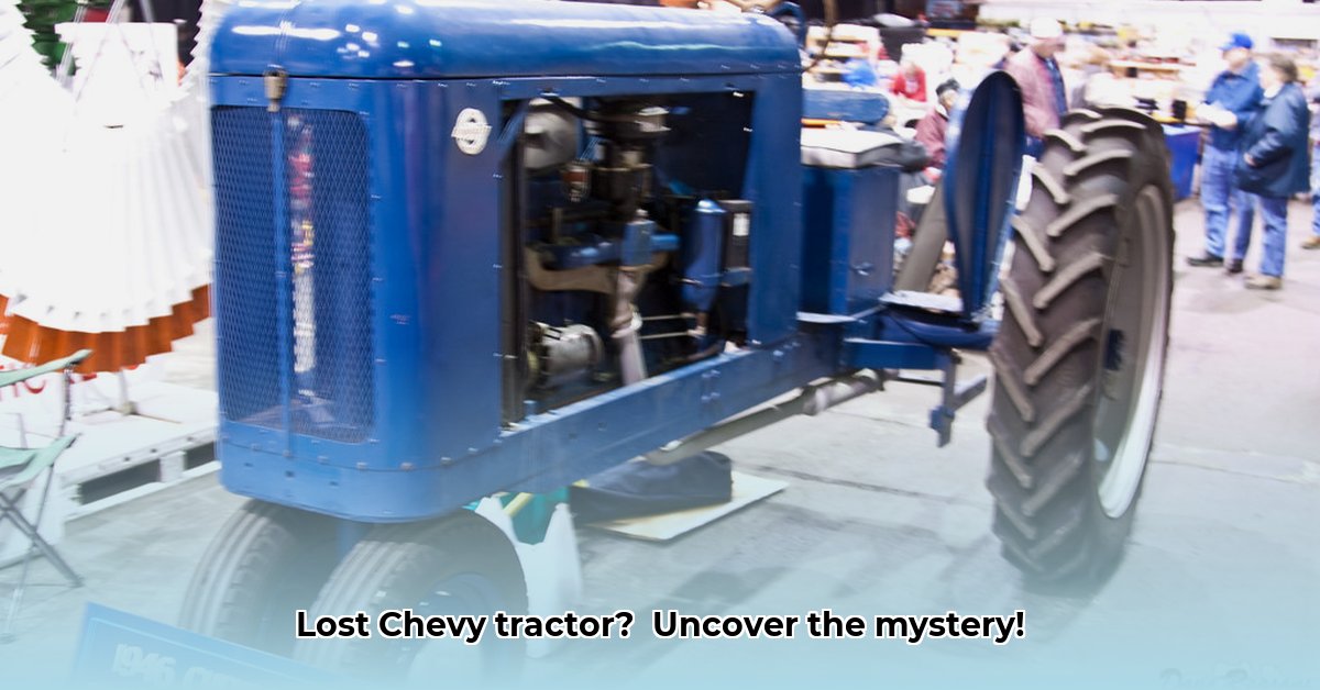 chevrolet-tractor